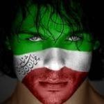 نمایه کاربر