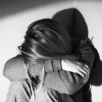 نمایه کاربر