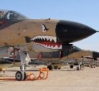 نمایه کاربر