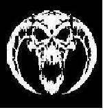 نمایه کاربر