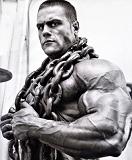 نمایه کاربر