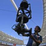 نمایه کاربر