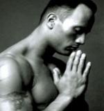 نمایه کاربر