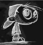 نمایه کاربر