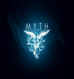 نمایه کاربر