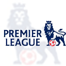 نمایه کاربر