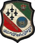 نمایه کاربر