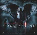 نمایه کاربر