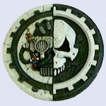 نمایه کاربر