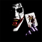 نمایه کاربر