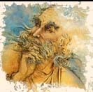 نمایه کاربر