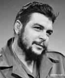 نمایه کاربر