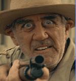 نمایه کاربر