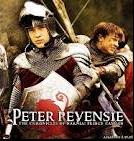 نمایه کاربر