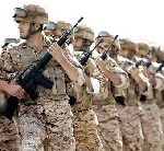 نمایه کاربر