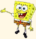 نمایه کاربر