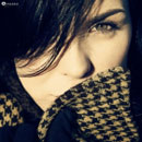 نمایه کاربر