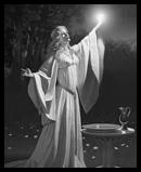 نمایه کاربر