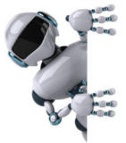 نمایه کاربر