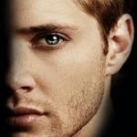 نمایه کاربر