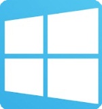 نمایه کاربر