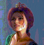 نمایه کاربر