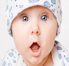 نمایه کاربر