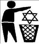 نمایه کاربر