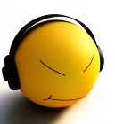 نمایه کاربر