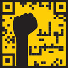 نمایه کاربر