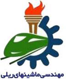 نمایه کاربر