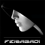 نمایه کاربر