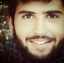 نمایه کاربر