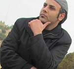 نمایه کاربر