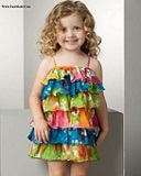 نمایه کاربر