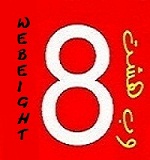 نمایه کاربر