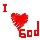 نمایه کاربر