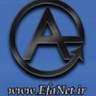 نمایه کاربر