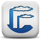 نمایه کاربر