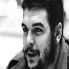 نمایه کاربر