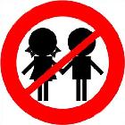 نمایه کاربر