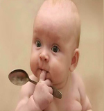 نمایه کاربر