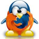 نمایه کاربر