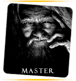 نمایه کاربر