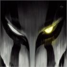 نمایه کاربر