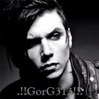 نمایه کاربر