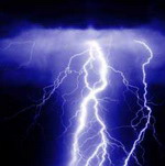 نمایه کاربر