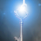 نمایه کاربر