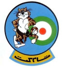 نمایه کاربر