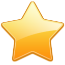 نمایه کاربر